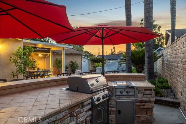 222 Wagonwheel, Glendora, CA 91741