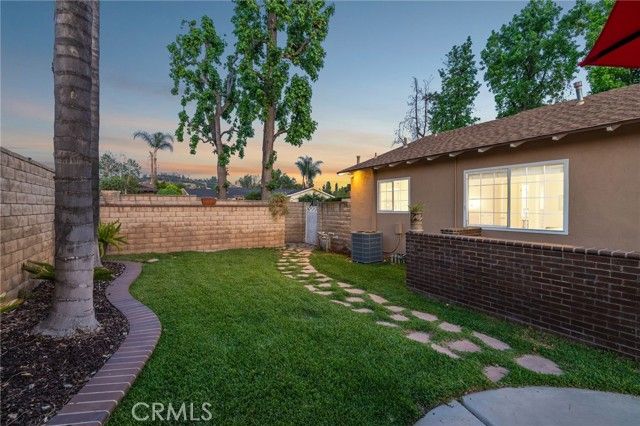 222 Wagonwheel, Glendora, CA 91741