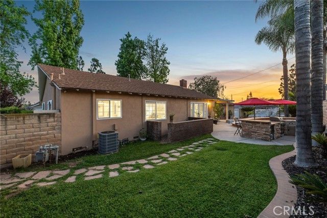 222 Wagonwheel, Glendora, CA 91741