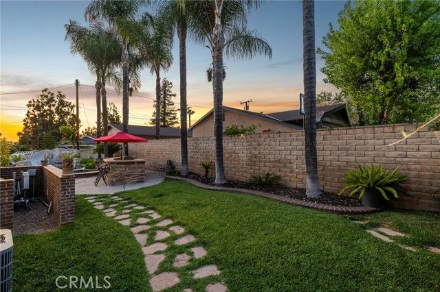 222 Wagonwheel, Glendora, CA 91741