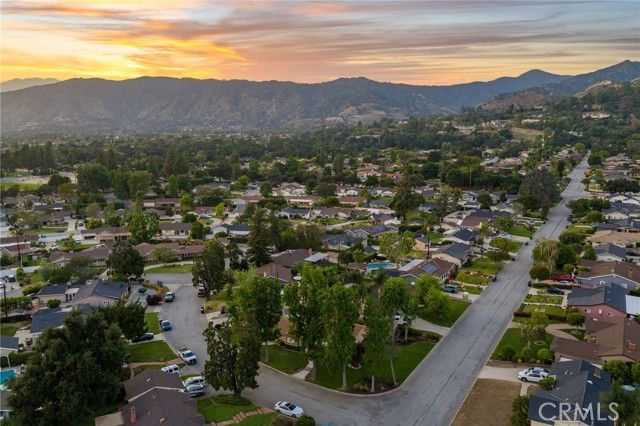 222 Wagonwheel, Glendora, CA 91741