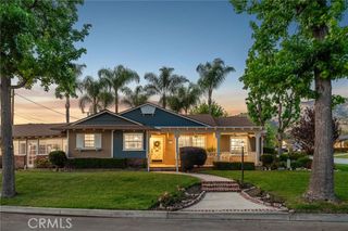 222 Wagonwheel, Glendora, CA 91741