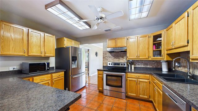 1500 S PRESCOTT AVENUE, Clearwater, FL 33756