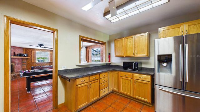 1500 S PRESCOTT AVENUE, Clearwater, FL 33756