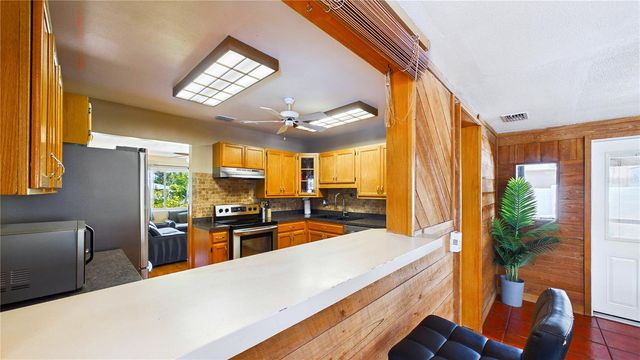 1500 S PRESCOTT AVENUE, Clearwater, FL 33756