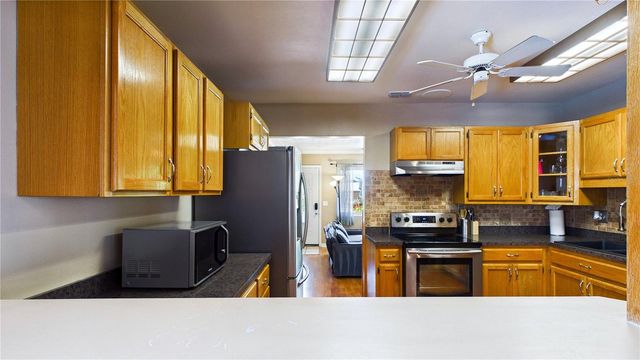 1500 S PRESCOTT AVENUE, Clearwater, FL 33756