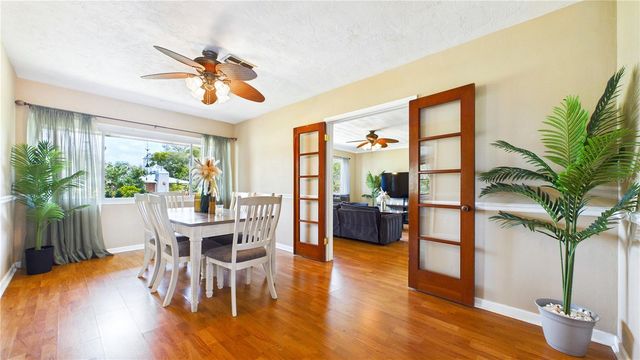 1500 S PRESCOTT AVENUE, Clearwater, FL 33756