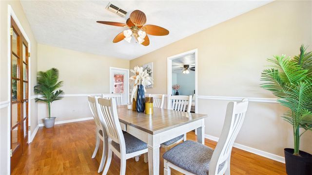 1500 S PRESCOTT AVENUE, Clearwater, FL 33756