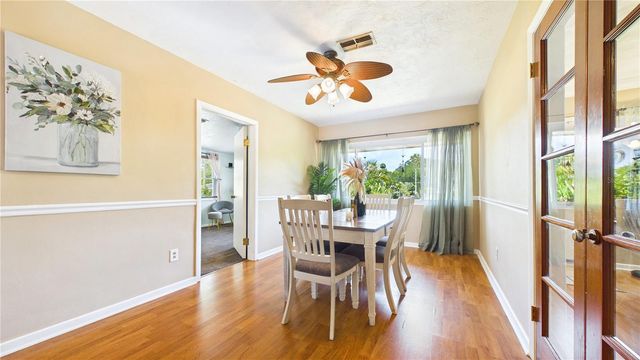1500 S PRESCOTT AVENUE, Clearwater, FL 33756