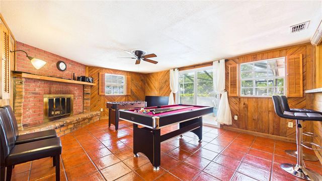 1500 S PRESCOTT AVENUE, Clearwater, FL 33756