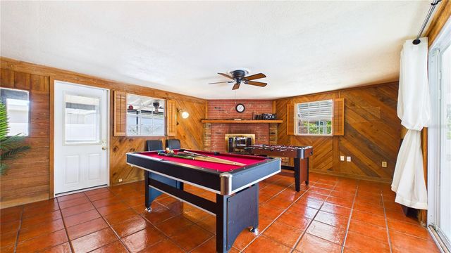 1500 S PRESCOTT AVENUE, Clearwater, FL 33756