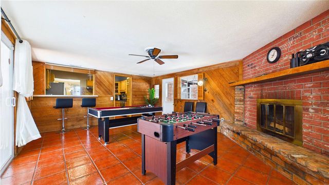 1500 S PRESCOTT AVENUE, Clearwater, FL 33756