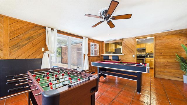 1500 S PRESCOTT AVENUE, Clearwater, FL 33756