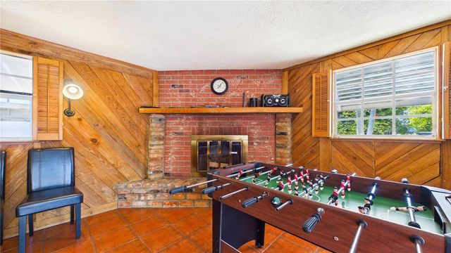 1500 S PRESCOTT AVENUE, Clearwater, FL 33756