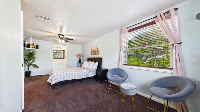 1500 S PRESCOTT AVENUE, Clearwater, FL 33756