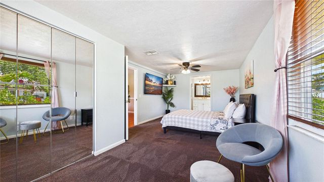 1500 S PRESCOTT AVENUE, Clearwater, FL 33756