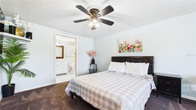1500 S PRESCOTT AVENUE, Clearwater, FL 33756
