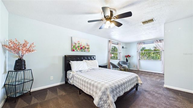 1500 S PRESCOTT AVENUE, Clearwater, FL 33756