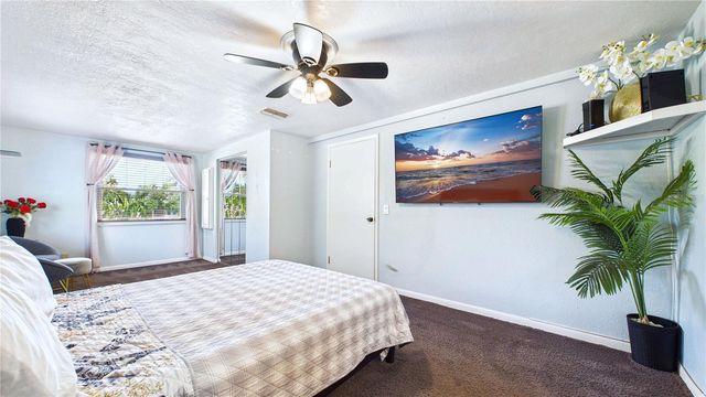 1500 S PRESCOTT AVENUE, Clearwater, FL 33756
