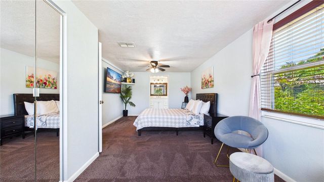 1500 S PRESCOTT AVENUE, Clearwater, FL 33756