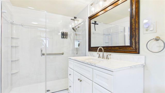 1500 S PRESCOTT AVENUE, Clearwater, FL 33756