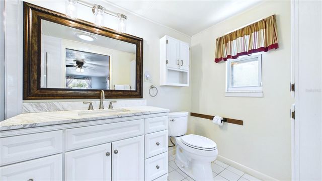 1500 S PRESCOTT AVENUE, Clearwater, FL 33756