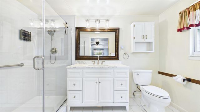 1500 S PRESCOTT AVENUE, Clearwater, FL 33756