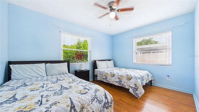 1500 S PRESCOTT AVENUE, Clearwater, FL 33756