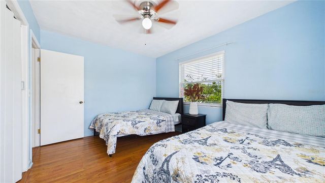 1500 S PRESCOTT AVENUE, Clearwater, FL 33756