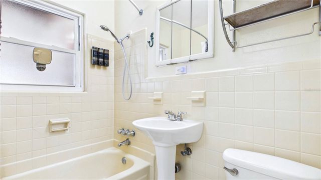 1500 S PRESCOTT AVENUE, Clearwater, FL 33756