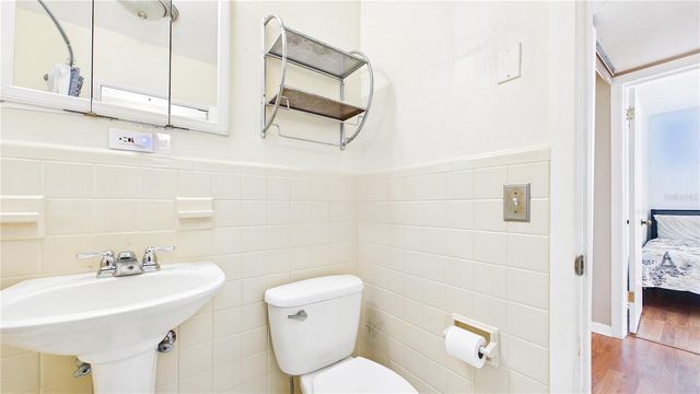 1500 S PRESCOTT AVENUE, Clearwater, FL 33756