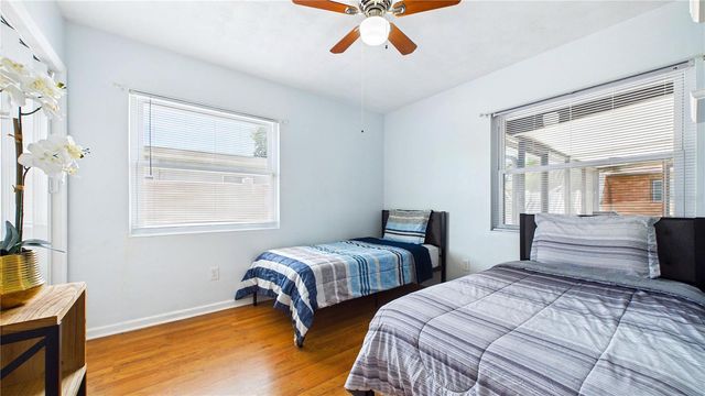 1500 S PRESCOTT AVENUE, Clearwater, FL 33756