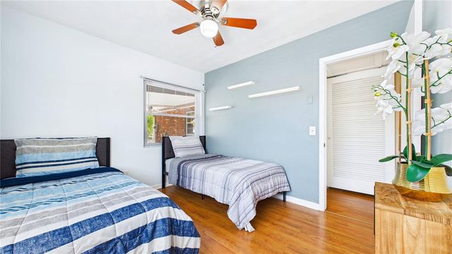 1500 S PRESCOTT AVENUE, Clearwater, FL 33756