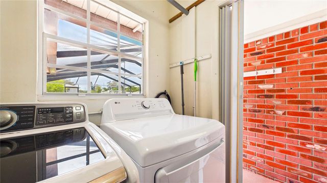 1500 S PRESCOTT AVENUE, Clearwater, FL 33756