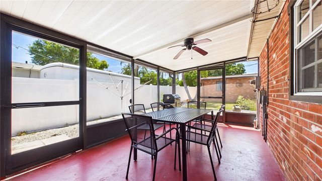 1500 S PRESCOTT AVENUE, Clearwater, FL 33756