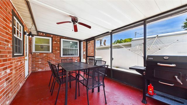 1500 S PRESCOTT AVENUE, Clearwater, FL 33756