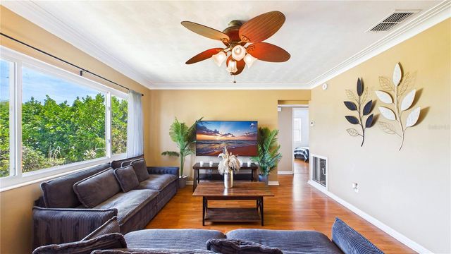 1500 S PRESCOTT AVENUE, Clearwater, FL 33756