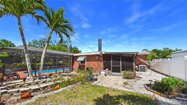 1500 S PRESCOTT AVENUE, Clearwater, FL 33756