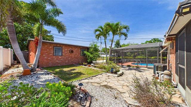 1500 S PRESCOTT AVENUE, Clearwater, FL 33756