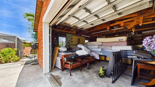 1500 S PRESCOTT AVENUE, Clearwater, FL 33756