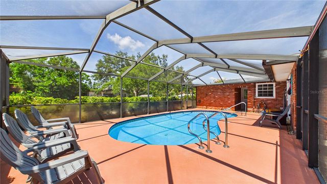 1500 S PRESCOTT AVENUE, Clearwater, FL 33756