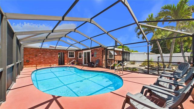 1500 S PRESCOTT AVENUE, Clearwater, FL 33756