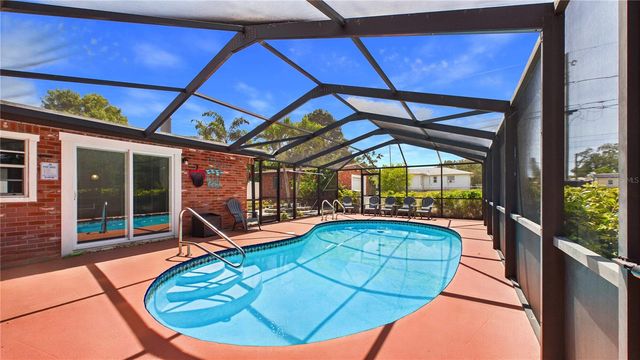 1500 S PRESCOTT AVENUE, Clearwater, FL 33756