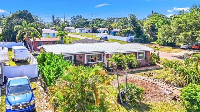1500 S PRESCOTT AVENUE, Clearwater, FL 33756