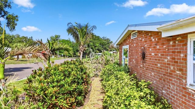 1500 S PRESCOTT AVENUE, Clearwater, FL 33756