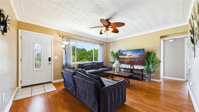 1500 S PRESCOTT AVENUE, Clearwater, FL 33756