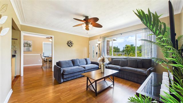1500 S PRESCOTT AVENUE, Clearwater, FL 33756