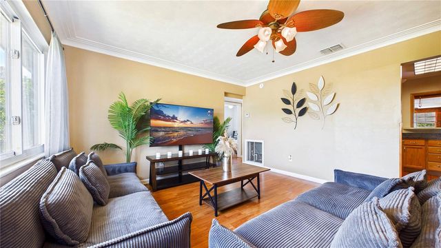1500 S PRESCOTT AVENUE, Clearwater, FL 33756
