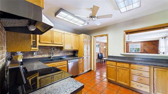 1500 S PRESCOTT AVENUE, Clearwater, FL 33756
