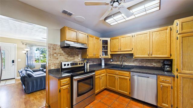1500 S PRESCOTT AVENUE, Clearwater, FL 33756